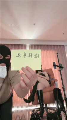 图片[4]_【冷颜】长靴踩狗头/头顶鞋子/训练/高跟玉足恋足调_HD绳艺资源