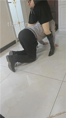 图片[6]_【乐爷】双S-玩弄脚底下贱父子狗_HD绳艺资源