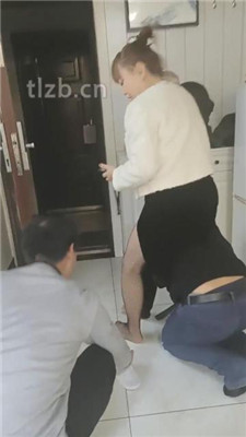 图片[15]_【乐爷】双S-玩弄脚底下贱父子狗_HD绳艺资源