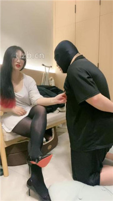 图片[7]_【小羊】黑丝脚踩踏/抽耳光/掐脖掐乳_HD绳艺资源