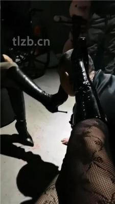 图片[4]_【乐姐】KTV圈内聚会-昔日老板已成狗_HD绳艺资源