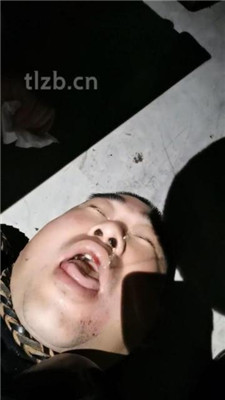 图片[8]_【乐姐】KTV圈内聚会-昔日老板已成狗_HD绳艺资源