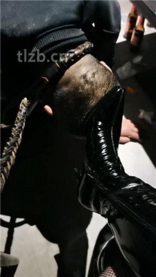 图片[11]_【乐姐】KTV圈内聚会-昔日老板已成狗_HD绳艺资源