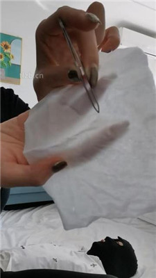 图片[4]_【皮皮】高跟凉鞋踩虐/耳光抽/转胯爬行_HD绳艺资源