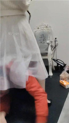 图片[4]_【曹大成】飞鱼S复出调-浓痰吐脸/原味脚踩脸虐乳/深喉耳光_HD绳艺资源