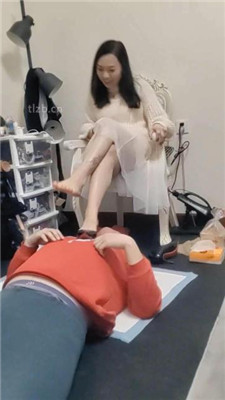 图片[15]_【曹大成】飞鱼S复出调-浓痰吐脸/原味脚踩脸虐乳/深喉耳光_HD绳艺资源