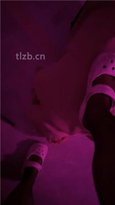 图片[5]_【璐璐大王】圈养M跪舔长靴踩踏/重度sp_HD绳艺资源