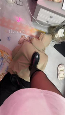 图片[11]_【璐璐大王】圈养M跪舔长靴踩踏/重度sp_HD绳艺资源