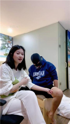 图片[5]_【甜味药丸】掐脖子/揪耳朵/骑马转胯/口水面膜/训练/吃鞋泥巴_HD绳艺资源