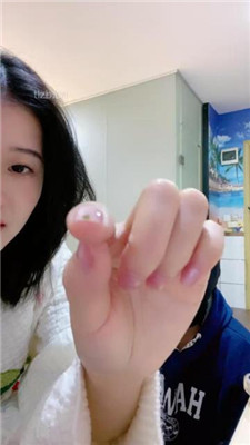 图片[14]_【甜味药丸】掐脖子/揪耳朵/骑马转胯/口水面膜/训练/吃鞋泥巴_HD绳艺资源