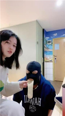 图片[16]_【甜味药丸】掐脖子/揪耳朵/骑马转胯/口水面膜/训练/吃鞋泥巴_HD绳艺资源