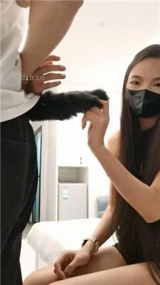 图片[2]_【皮皮】训练/虐乳/滴蜡/品尝裸足/揪耳朵/sp_HD绳艺资源