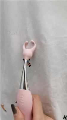 图片[8]_【皮皮】训练/虐乳/滴蜡/品尝裸足/揪耳朵/sp_HD绳艺资源