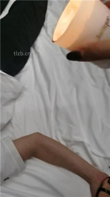 图片[9]_【皮皮】训练/虐乳/滴蜡/品尝裸足/揪耳朵/sp_HD绳艺资源