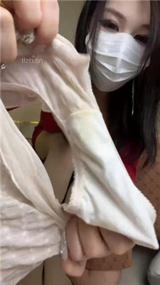 图片[12]_【甜心教主】训练狗舌舔脏鞋/狂吸肉丝脚/虐乳_HD绳艺资源