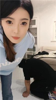 图片[5]_【小殿下】绿帽前任就喜欢被我抽_HD绳艺资源