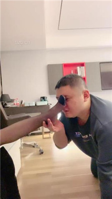 图片[8]_【川野尤娜】白富美S-长靴虐废猥琐继父_HD绳艺资源