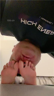 图片[10]_【川野尤娜】白富美S-长靴虐废猥琐继父_HD绳艺资源