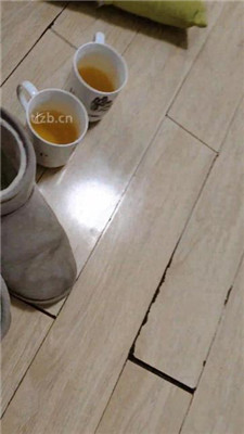 图片[9]_【樱樱】母畜-运动鞋全体重踩/骑马狗爬/闻臭袜/赏赐圣水_HD绳艺资源