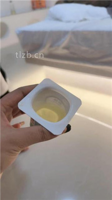 图片[10]_【晓雅】喂口水/高跟黑丝踩/胯下辱_HD绳艺资源