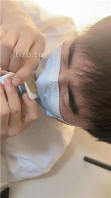 图片[11]_【晓雅】喂口水/高跟黑丝踩/胯下辱_HD绳艺资源