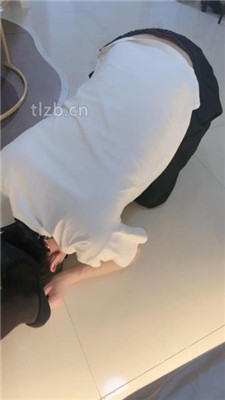 图片[12]_【晓雅】喂口水/高跟黑丝踩/胯下辱_HD绳艺资源