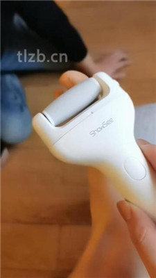 图片[17]_【Welldoer】头顶鞋子/长靴白袜各种踩踏/清理脏鞋底_HD绳艺资源