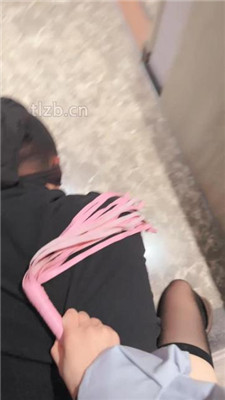 图片[7]_【娜娜米】跪舔脏长靴/骑马/散鞭抽_HD绳艺资源