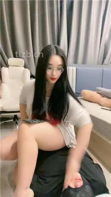 图片[14]_【小羊】重度训练/高跟裸足踩踏/人肉坐垫_HD绳艺资源