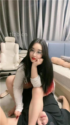 图片[17]_【小羊】重度训练/高跟裸足踩踏/人肉坐垫_HD绳艺资源