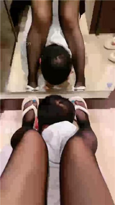 图片[7]_【玥樾】名媛S-国外虐富二代狗【完整版】_HD绳艺资源