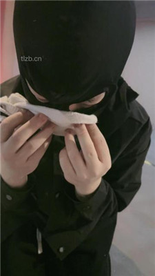 图片[15]_【黑兔】严刑逼供教训犯人-舔脏老爹鞋/吊绑虐打/狗链遛狗_HD绳艺资源