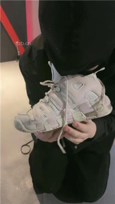 图片[16]_【黑兔】严刑逼供教训犯人-舔脏老爹鞋/吊绑虐打/狗链遛狗_HD绳艺资源