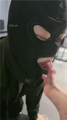 图片[17]_【黑兔】严刑逼供教训犯人-舔脏老爹鞋/吊绑虐打/狗链遛狗_HD绳艺资源