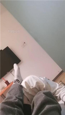 图片[2]_【梦熙】长时间-臭脚玩家奴【完整版_HD绳艺资源