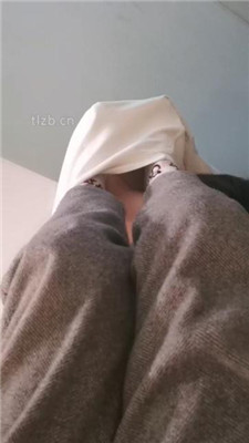 图片[3]_【梦熙】长时间-臭脚玩家奴【完整版_HD绳艺资源