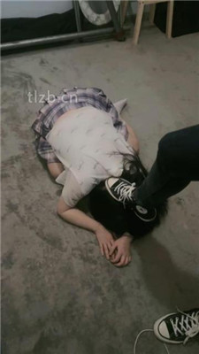 图片[6]_【梦幻大大】母畜-高难度挑战连环抽耳光_HD绳艺资源