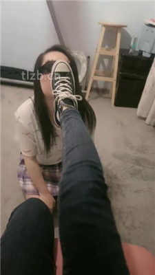 图片[9]_【梦幻大大】母畜-高难度挑战连环抽耳光_HD绳艺资源