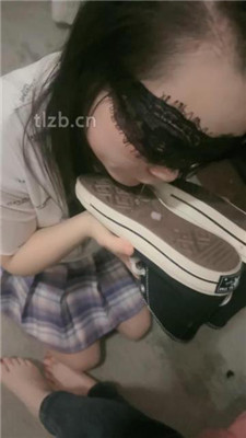 图片[13]_【梦幻大大】母畜-高难度挑战连环抽耳光_HD绳艺资源