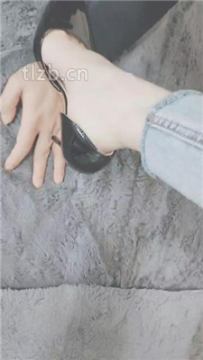 图片[7]_【云儿】跪舔白领S的高跟美足_HD绳艺资源