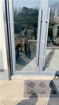 图片[2]_【沅芷大人】圈养犬化-户外狗链遛狗_HD绳艺资源