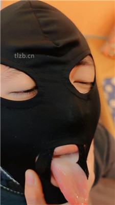 图片[3]_【舒苒】黑丝美足玩脚垫_HD绳艺资源