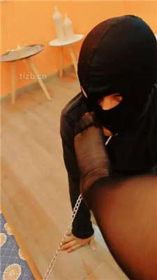 图片[6]_【舒苒】黑丝美足玩脚垫_HD绳艺资源