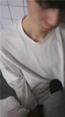 【梦熙】垃圾桶套头/舔脏鞋/踩踏/衣架抽_HD绳艺资源