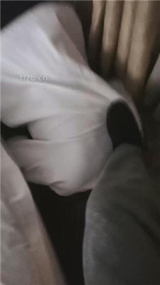 图片[2]_【梦熙】垃圾桶套头/舔脏鞋/踩踏/衣架抽_HD绳艺资源