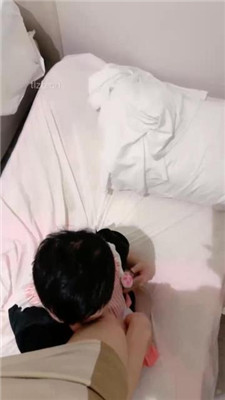 图片[7]_【玥樾】贱奴对着白丝脚发骚【双视角完整版】_HD绳艺资源