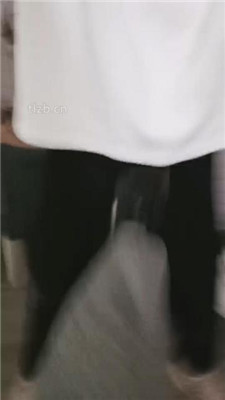 图片[4]_【梦熙】垃圾桶套头/舔脏鞋/踩踏/衣架抽_HD绳艺资源