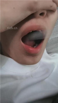 图片[8]_【梦熙】垃圾桶套头/舔脏鞋/踩踏/衣架抽_HD绳艺资源