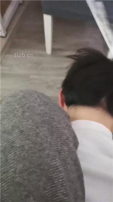 图片[11]_【梦熙】垃圾桶套头/舔脏鞋/踩踏/衣架抽_HD绳艺资源