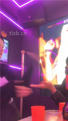 图片[6]_【娩娩大魔王】KTV虐废奴-人肉座椅/耳光/舔脏鞋白袜【完整版】_HD绳艺资源